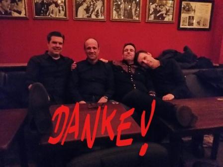 Objekt mit Bild/ern