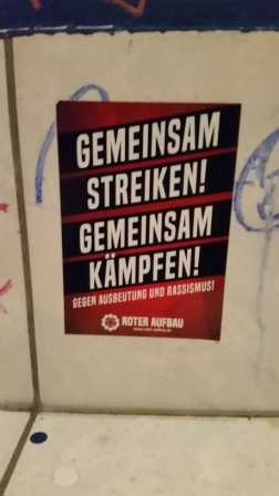 Objekt mit Bild/ern